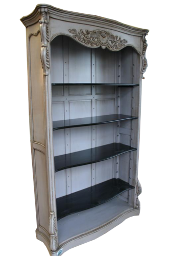 2893 - libreria grigia provenzale.jpg_product